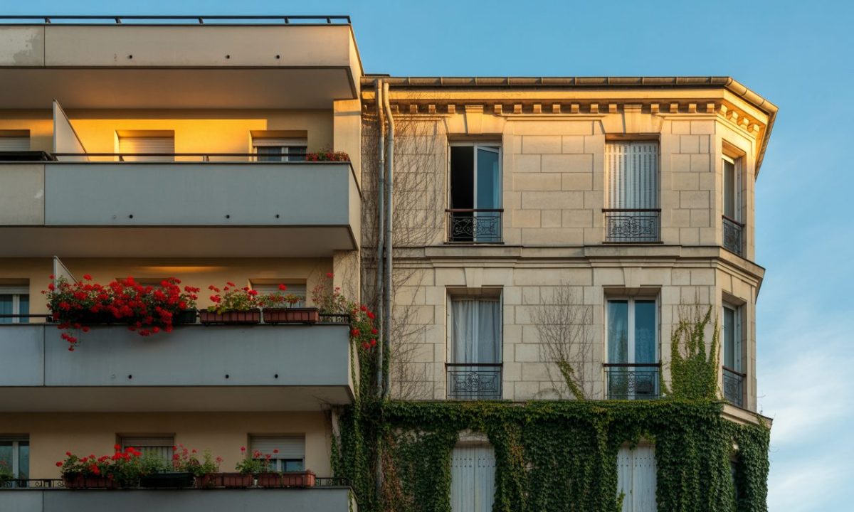 découvrez les plafonds et les règles d'encadrement des loyers à saint-ouen pour mieux comprendre vos droits et obligations en matière de location immobilière.
