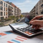 découvrez les règles d'encadrement des loyers à villeurbanne, avec les plafonds applicables et les méthodes de calcul pour garantir des loyers justes.