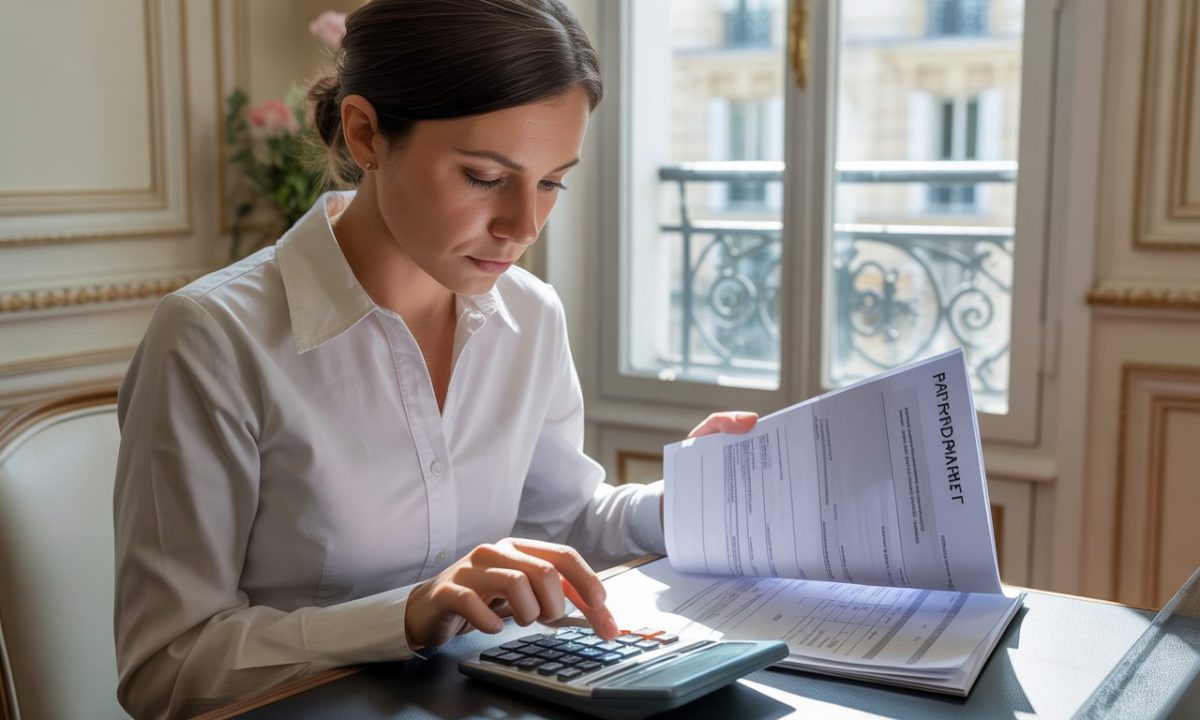 découvrez tout sur l'encadrement des loyers à villeurbanne : plafonds applicables, méthodes de calcul et conseils pour locataires et propriétaires.