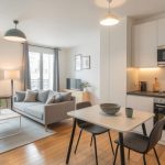 découvrez les meilleurs quartiers pour investir à lyon et réussir votre location grâce à nos conseils d'experts immobiliers.