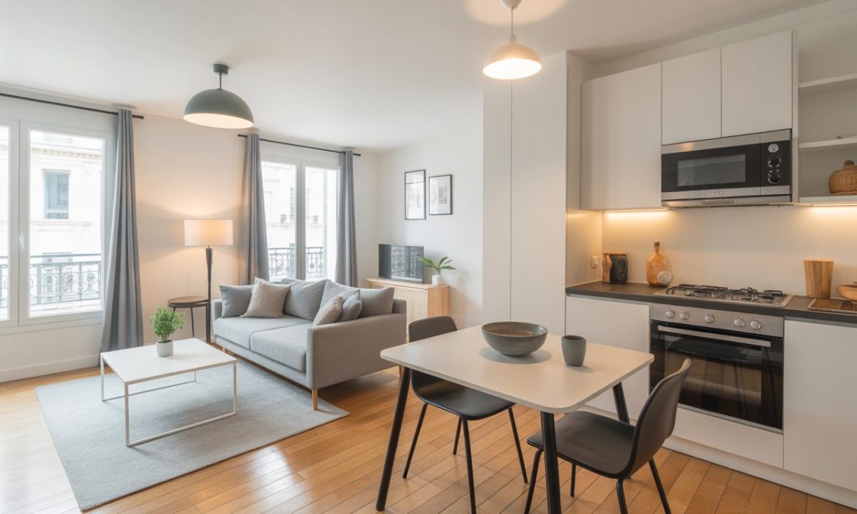 découvrez les meilleurs quartiers pour investir à lyon et réussir votre location grâce à nos conseils d'experts immobiliers.