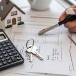 découvrez comment gérer le rachat de crédit immobilier lorsque vous avez plusieurs prêts en cours. conseils et étapes pour simplifier votre financement.