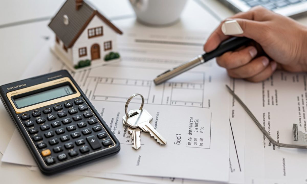 découvrez comment gérer le rachat de crédit immobilier lorsque vous avez plusieurs prêts en cours. conseils et étapes pour simplifier votre financement.