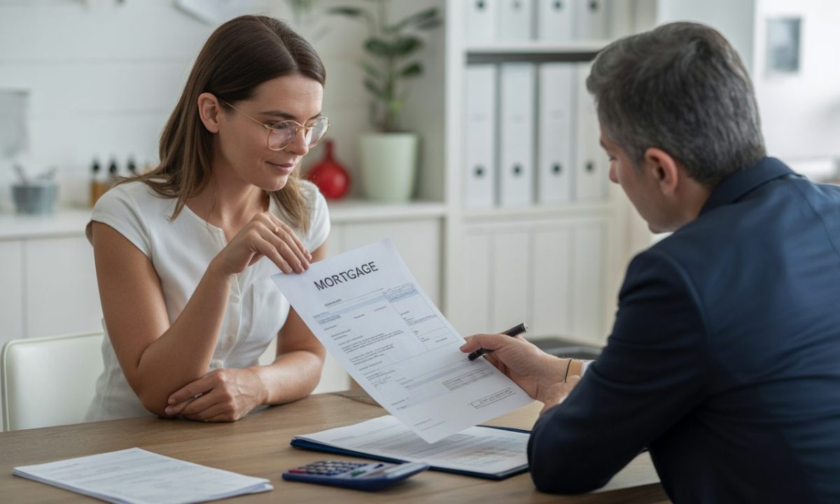 découvrez comment réussir un rachat de crédit immobilier lorsque vous avez plusieurs prêts en cours. nos conseils pour simplifier vos démarches et optimiser votre budget.
