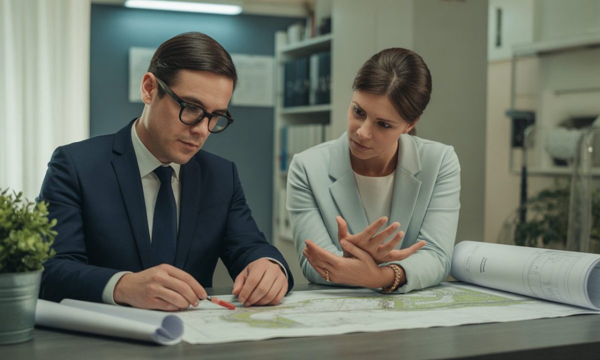 découvrez la jurisprudence récente concernant la servitude d’écoulement des eaux pluviales et ses implications légales pour la gestion des eaux sur les propriétés.