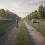 découvrez la différence entre servitude et droit de passage, leurs implications légales et comment elles affectent la propriété immobilière.