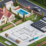 découvrez quelles pièces justificatives sont nécessaires pour la déclaration de la taxe foncière et facilitez vos démarches fiscales.