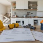 découvrez quels travaux peuvent être déduits de la plus-value immobilière pour optimiser votre fiscalité lors de la vente de votre bien immobilier.