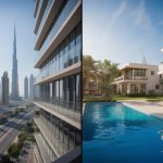 découvrez les avantages et inconvénients d'investir à dubaï dans un appartement ou une villa pour faire le meilleur choix selon vos objectifs et votre budget.