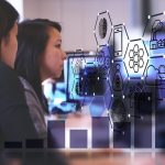 Optimisation des tournées